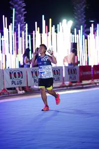 BIB: 
                            <button type="button" onclick="openModal(24585350)" class="btn btn-primary btn-sm float-right btn-popup" data-toggle="modal" data-target=".modal-high-quality">
                        <i class="fas fa-shopping-cart"></i> Add to Cart
                    </button>
                                            <button type="button" onclick="isThisMe(24585350, true)" class="btn btn-success btn-sm float-right btn-popup btn-isme hidden" data-toggle="tooltip" data-placement="bottom" title="นี่คือรูปของคุณใช่ไหม คลิกที่นี่เพื่อเอาเข้าอัลบั้ม">
                        <i class="fas fa-plus"></i> Add to album
                    </button>
                    <button type="button" onclick="isThisMe(24585350, false)" class="btn btn-warning btn-sm float-right btn-popup btn-isnotme hidden">
                        <i class="fas fa-ban"></i> Remove from album
                    </button>